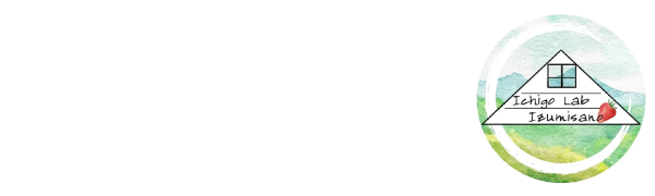 いちごラボ泉佐野