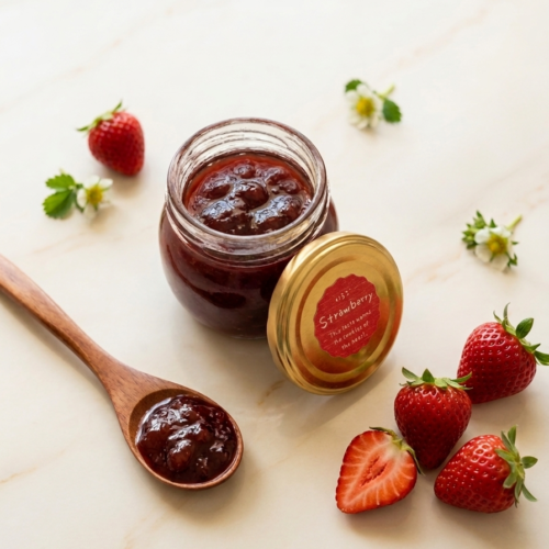 jam-01